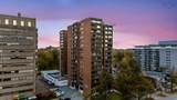 5959 Spring Garden Road - Photo 1