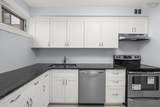 5959 Spring Garden Road - Photo 10