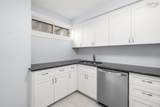 5959 Spring Garden Road - Photo 11