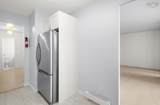 5959 Spring Garden Road - Photo 12