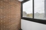 5959 Spring Garden Road - Photo 13