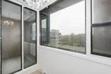 5959 Spring Garden Road - Photo 15