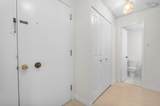5959 Spring Garden Road - Photo 16