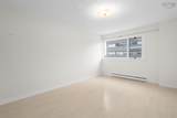 5959 Spring Garden Road - Photo 17