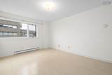 5959 Spring Garden Road - Photo 18