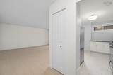 5959 Spring Garden Road - Photo 2