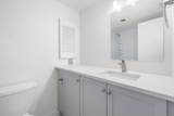 5959 Spring Garden Road - Photo 20