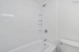 5959 Spring Garden Road - Photo 21