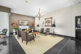 5959 Spring Garden Road - Photo 22