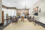 5959 Spring Garden Road - Photo 23