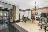 5959 Spring Garden Road - Photo 24
