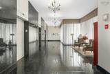 5959 Spring Garden Road - Photo 25