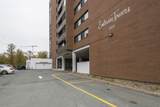 5959 Spring Garden Road - Photo 26