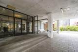 5959 Spring Garden Road - Photo 27