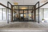 5959 Spring Garden Road - Photo 28