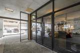 5959 Spring Garden Road - Photo 29