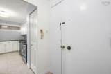 5959 Spring Garden Road - Photo 3