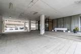 5959 Spring Garden Road - Photo 30