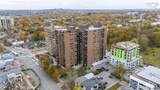 5959 Spring Garden Road - Photo 31