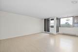 5959 Spring Garden Road - Photo 4