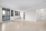 5959 Spring Garden Road - Photo 5