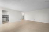 5959 Spring Garden Road - Photo 6
