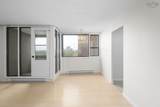 5959 Spring Garden Road - Photo 7