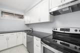 5959 Spring Garden Road - Photo 8