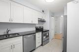 5959 Spring Garden Road - Photo 9
