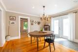 3692 Highway 201 - Photo 10