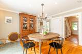 3692 Highway 201 - Photo 11