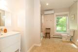 3692 Highway 201 - Photo 12