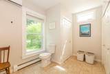 3692 Highway 201 - Photo 13