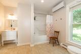 3692 Highway 201 - Photo 14