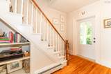 3692 Highway 201 - Photo 15