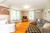 3692 Highway 201 - Photo 16