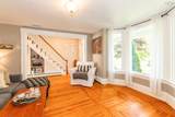 3692 Highway 201 - Photo 17