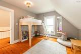 3692 Highway 201 - Photo 20