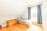 3692 Highway 201 - Photo 24