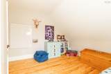 3692 Highway 201 - Photo 26