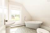 3692 Highway 201 - Photo 27
