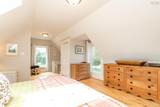 3692 Highway 201 - Photo 29