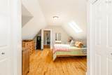 3692 Highway 201 - Photo 30