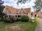 3692 Highway 201 - Photo 32
