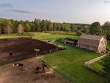3692 Highway 201 - Photo 33