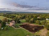 3692 Highway 201 - Photo 34