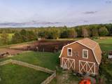 3692 Highway 201 - Photo 36