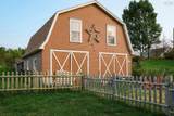 3692 Highway 201 - Photo 37