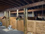 3692 Highway 201 - Photo 38