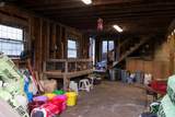 3692 Highway 201 - Photo 39